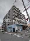 GRAND STEADY八戸ノ里の画像