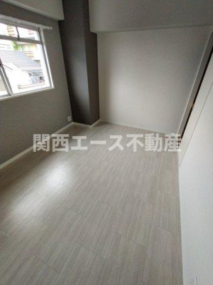  | GRAND STEADY八戸ノ里