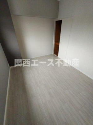  | GRAND STEADY八戸ノ里