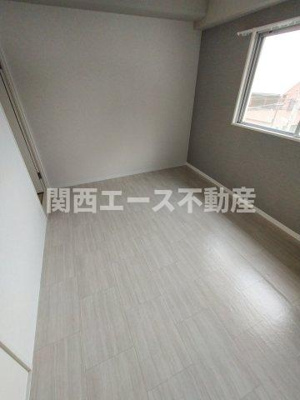  | GRAND STEADY八戸ノ里