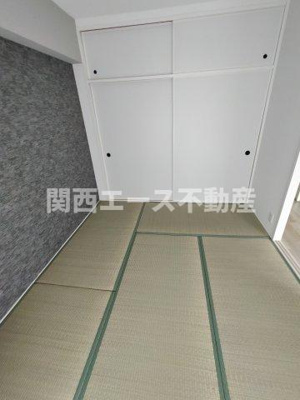  | GRAND STEADY八戸ノ里