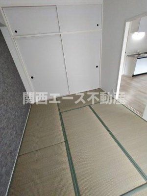  | GRAND STEADY八戸ノ里