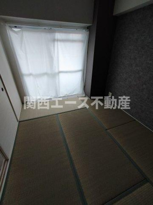  | GRAND STEADY八戸ノ里