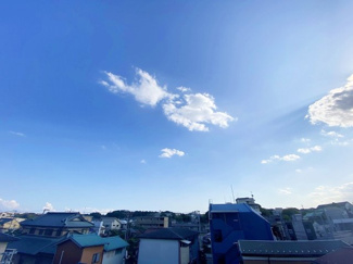 【展望】