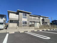 Ｙｏｋｏｉ Ｈｏｕｓｅ Ⅷの画像