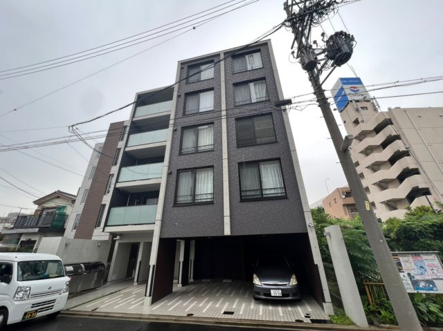 LUORE浄心|名古屋市の賃貸ならMy賃貸