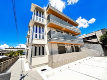 シュエットはくようの画像