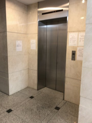 GS名駅南ビル【　店舗系おすすめ　】