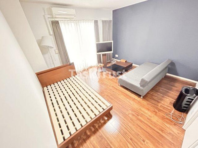 【内装】 | フランカー桜ノ宮