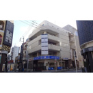 ピボットワシントン栄【　飲食系おすすめ　】の画像