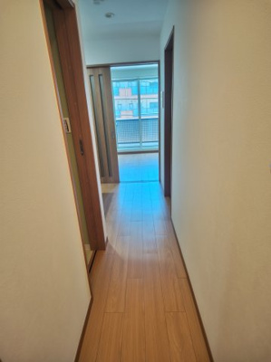 【その他】 | ウイズ交野