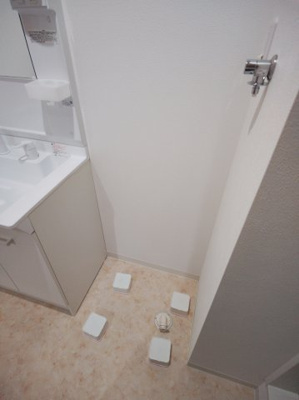 【設備】 | ウイズ交野