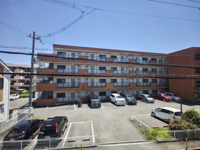 【展望】 | ウイズ交野