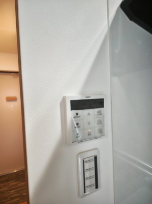 【設備】 | ウイズ交野