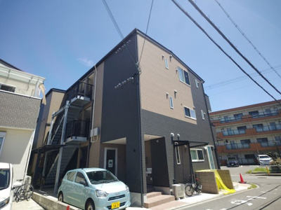 【その他】 | ウイズ交野