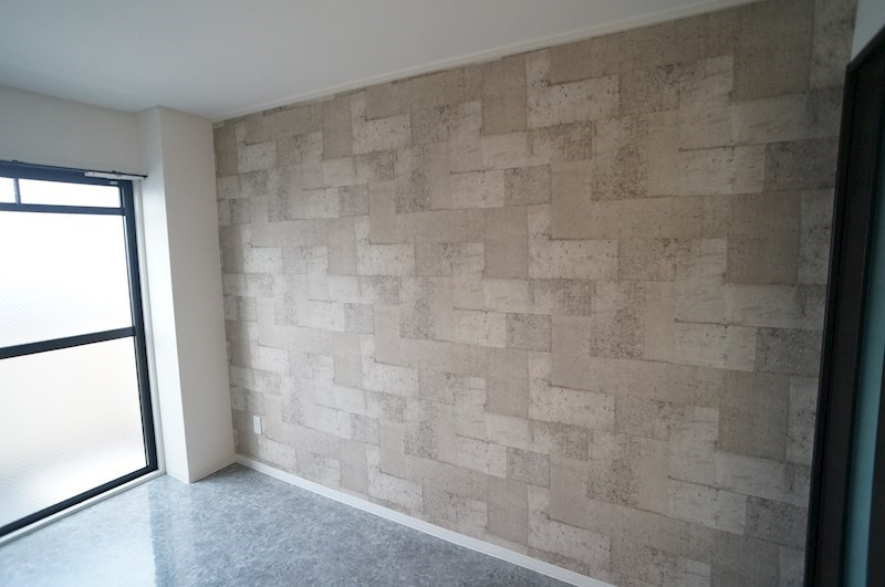 フローレ大宮のその他