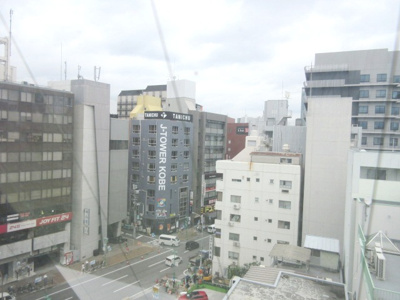 【展望】 | ラムールトアビル