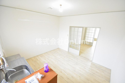【その他】 | 山田マンション