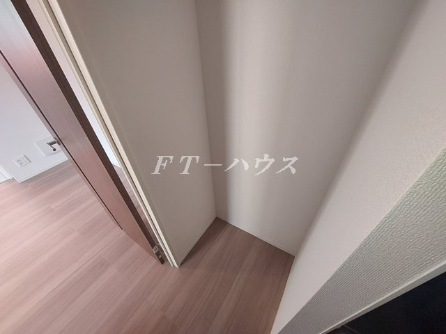 ルーチェのその他