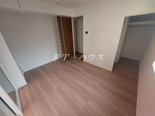 ルーチェの居間・リビング