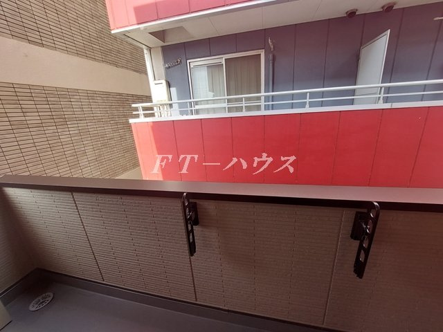 ルーチェのその他