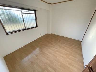 【子供部屋】 | アルツール桃山台