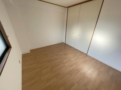 【洋室】 | アルツール桃山台