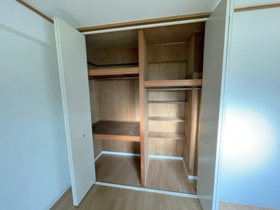 【収納】 | アルツール桃山台