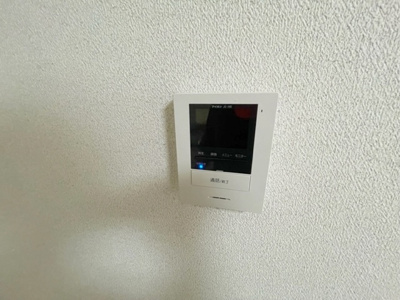 【セキュリティ】 | アルツール桃山台