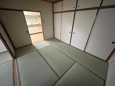 【子供部屋】 | アルツール桃山台