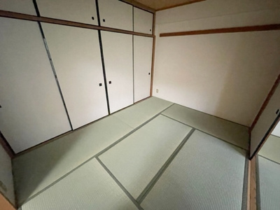 【その他】 | アルツール桃山台