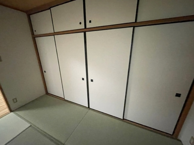 【その他】 | アルツール桃山台