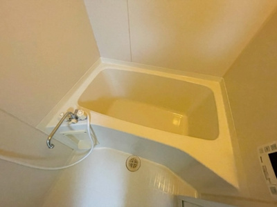 【浴室】 | アルツール桃山台