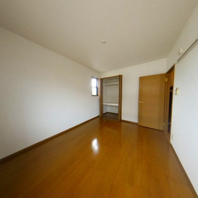 【内装】 | ハイカムール国分Ⅱ | 物件の内装です