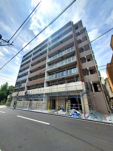 エグゼ大阪NORTHゲート