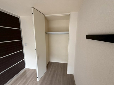 【収納】 | シャーメゾンニーム