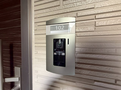 【その他共用部分】 | シャーメゾンニーム