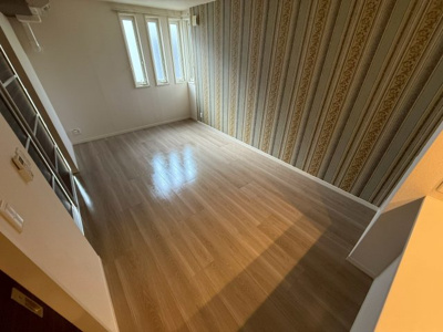 【居間・リビング】 | シャーメゾンニーム