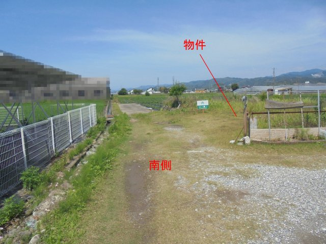  | 南国市上末松