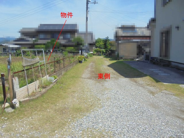  | 南国市上末松