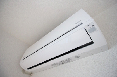 【設備】 | ベルフィオーレ