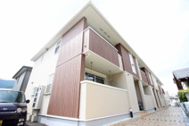 ベルフィオーレの画像