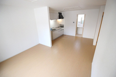 【居間・リビング】 | ベルフィオーレ