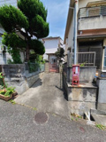 舞子坂2丁目戸建の画像
