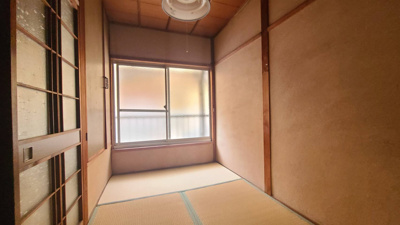 【収納】 | 東垂水2丁目テラス | ☆神戸市垂水区　東垂水2丁目テラス☆