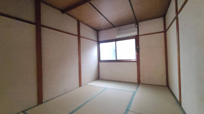 【内装】 | 東垂水2丁目テラス | ☆神戸市垂水区　東垂水2丁目テラス☆