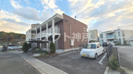 舞子台壱番館の画像