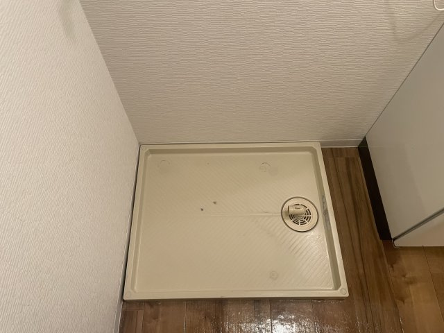 【設備】 | シティパレス廣嶋