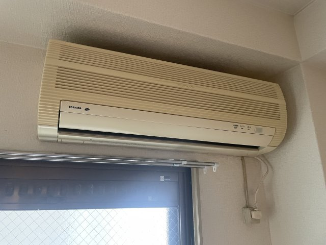 【その他】 | シティパレス廣嶋
