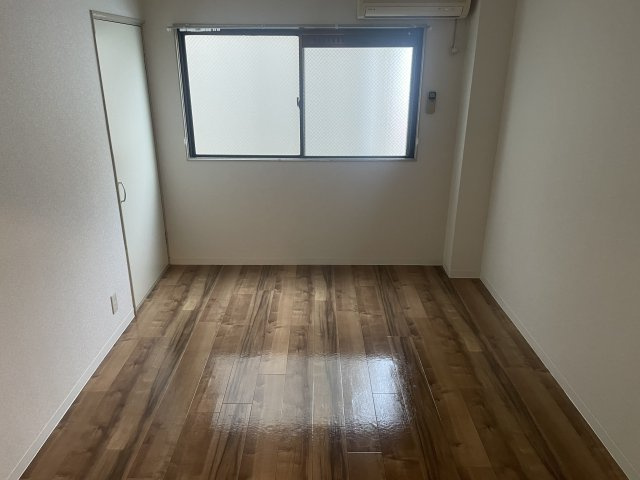 【内装】 | シティパレス廣嶋